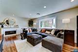 11 Carlisle Road - Photo 17