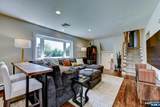 11 Carlisle Road - Photo 18