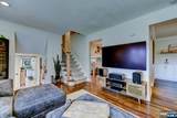 11 Carlisle Road - Photo 20