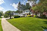 11 Carlisle Road - Photo 3