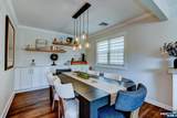 11 Carlisle Road - Photo 21