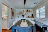 11 Carlisle Road - Photo 22