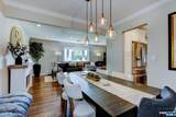 11 Carlisle Road - Photo 23