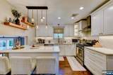 11 Carlisle Road - Photo 24