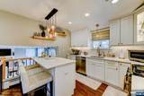 11 Carlisle Road - Photo 26