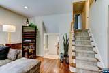 11 Carlisle Road - Photo 29