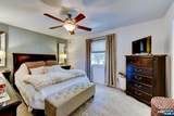 11 Carlisle Road - Photo 30