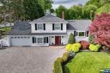 11 Carlisle Road - Photo 4