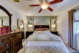 11 Carlisle Road - Photo 31