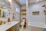 11 Carlisle Road - Photo 32