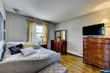 11 Carlisle Road - Photo 33