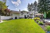 11 Carlisle Road - Photo 40