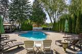 11 Carlisle Road - Photo 41