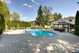 11 Carlisle Road - Photo 43
