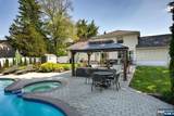 11 Carlisle Road - Photo 44