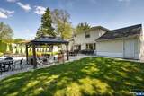 11 Carlisle Road - Photo 45