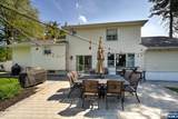 11 Carlisle Road - Photo 46