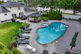 11 Carlisle Road - Photo 48