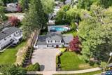 11 Carlisle Road - Photo 49