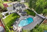 11 Carlisle Road - Photo 6