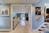 11 Carlisle Road - Photo 7