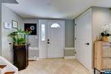 11 Carlisle Road - Photo 8