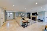 11 Carlisle Road - Photo 9