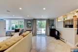 11 Carlisle Road - Photo 10
