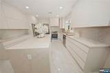 596 Moonachie Avenue - Photo 2
