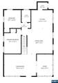 596 Moonachie Avenue - Photo 13