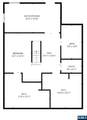 596 Moonachie Avenue - Photo 14