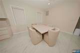 596 Moonachie Avenue - Photo 3