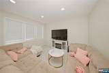 596 Moonachie Avenue - Photo 4