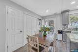 39 Delaware Road - Photo 11