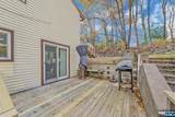 39 Delaware Road - Photo 12