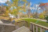 39 Delaware Road - Photo 13