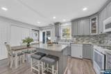 39 Delaware Road - Photo 14