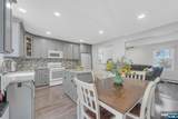 39 Delaware Road - Photo 15