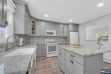 39 Delaware Road - Photo 16