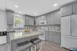 39 Delaware Road - Photo 17