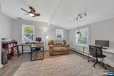 39 Delaware Road - Photo 18