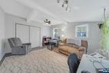 39 Delaware Road - Photo 19