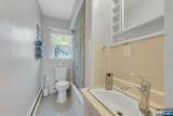39 Delaware Road - Photo 20