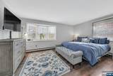 39 Delaware Road - Photo 21