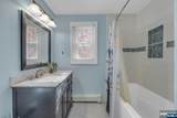 39 Delaware Road - Photo 22