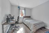 39 Delaware Road - Photo 23