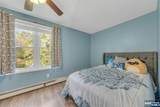 39 Delaware Road - Photo 24