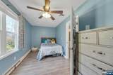 39 Delaware Road - Photo 25