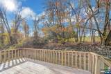 39 Delaware Road - Photo 26