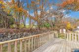 39 Delaware Road - Photo 27